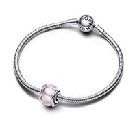 Charm Pandora Donna in Argento 793241C00 - 793241C00